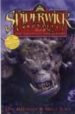 THE SPIDERWICK CHRONICLES BOOK 5: THE WRATH OF MULGARAT de DITERLIZZI, TONY  BLACK, HOLLY 