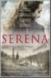 SERENA di RASH, RON 