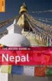 NEPAL (6TH ED.) (THE ROUGH GUIDE) di VV.AA. 