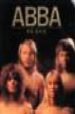 ABBA: THE BOOK di POTIEZ, JEAN-MARIE 