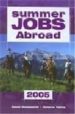 SUMMER JOBS ABROAD di VV.AA. 