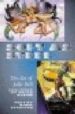 SOFT AS STEEL: THE ART OF JULIE BELL di VV.AA. 