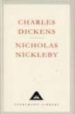 NICHOLAS NICKLEBY de DICKENS. CHARLES 