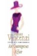 AN OUTRAGEOUS AFFAIR de VINCENZI, PENNY 