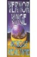 ACROSS REALTIME de VINGE, VERNOR 
