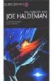 THE FOREVER WAR de HALDEMAN, JOE 