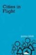 CITIES IN FLIGHT de BLISH, JAMES 