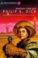 MARTIAN TIME-SLIP di DICK, PHILIP K. 