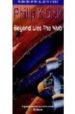 BEYOND LIES THE WUB di DICK, PHILIP K. 