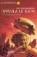 THE DISPOSSESSED di LE GUIN, URSULA K. 