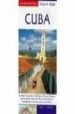 CUBA (2ND ED) di VV.AA. 