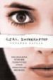 GIRL, INTERRUPTED di KAYSEN, SUSANA 