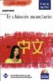 TALK NOW! LEARN MANDARIN (BEGINNERS) (CD-ROM) di VV.AA. 