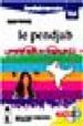 TALK NOW! LEARN PUNJABI (BEGINNERS) (CD-ROM) di VV.AA. 