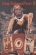 VINTAGE HOLLYWOOD POSTERS III di VV.AA. 