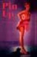 PIN UP: POSTER BOOK di RUNCI, EDWARD 