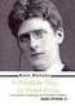 A WANDERED PLAYS ON MUTED STRING di HAMSUN, KNUT 
