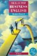 SKILLS FOR BUSINESS ENGLISH: TEACHER S GUIDE 2 de MASCULL, BILL 