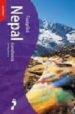 NEPAL HANDBOOK: THE TRAVEL GUIDE (2ND) de WOODHATCH, TOM 
