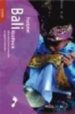 BALI AND THE EASTERN ISLES HANDBOOK: THE TRAVEL GUIDE de CAPALDI, LIZ  ELIOT, JOSHUA 