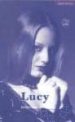 LUCY di CULBER, EVELYN 