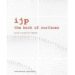 I,J,P: THE BOOK OF SURFACES di LIAROPOULOS LEGENDRE, GEORGE 