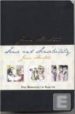 SENSE & SENSIBILITY de AUSTEN, JANE 