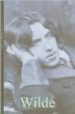 WILDE de FRYER, JONATHAN 