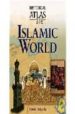 HISTORICAL ATLAS OF THE RISE OF ISLAM di NICOLLE, DAVID 