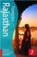 RAJASTHAN (2TH ED.) (GUIAS FOOTPRINT) di VV.AA. 