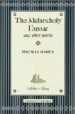 MELANCHOLY HUSSAR AND OTHER STORIES de HARDY, THOMAS 