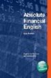 ABSOLUTE FINANCIAL ENGLISH di VV.AA. 
