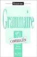 350 EJERCICIOS DE GRAMATICAS NIVEL DEBUTANTE CLAVES di VV.AA. 