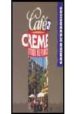 CAFE CREME, 3: EXERCICES di VV.AA. 