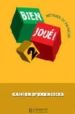BIEN JOUE 2 (CAHIER DE EXERCICES) di VV.AA. 