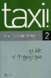 TAXI! 2. GUIDE PEDAGOGIQUE di VV.AA. 
