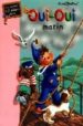OUI-OUI MARIN de BLYTON, ENID 