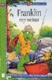 FRANKIN EXPLORATEUR di BOURGEOIS, PAULETTE 