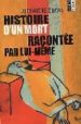 HISTOIRE D UN MORT RACONTE PAR LUI-MEME de DUMAS, ALEXANDRE 