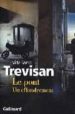 LE PONT (UN EFFONDREMENT) di TREVISAN, VITALI 