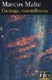 CARNAGE, CONSTELLATION di MALTE, MARCUS 