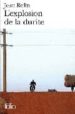 L EXPLOSION DE LA DURITE de ROLIN, JEAN 