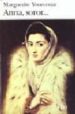 ANNA, SOROR de YOURCENAR, MARGUERITE 