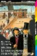 LE TOUR DU MONDE EN QUATRE-VINGT JOURS (EDICION ESPECIAL) de VERNE, JULIO 