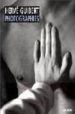 PHOTOGRAPHIES de GUIBERT, HERVE 