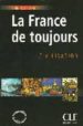 LA FRANCE DE TOUJOURS di VV.AA. 