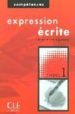 EXPRESSION ECRITE di VV.AA. 