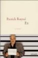EX di RAYNAL, PATRICK 