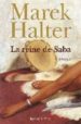 LA REINE DE SABA de HALTER, MAREK 
