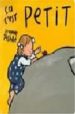 A C'EST PETIT di ASHBE, JEANNE 